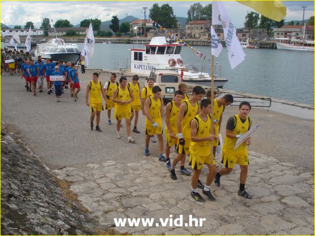 10maratonladja (4)